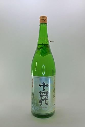 十四代 龍の落とし子 大極上生」の人気商品一覧 | 安い商品を通販